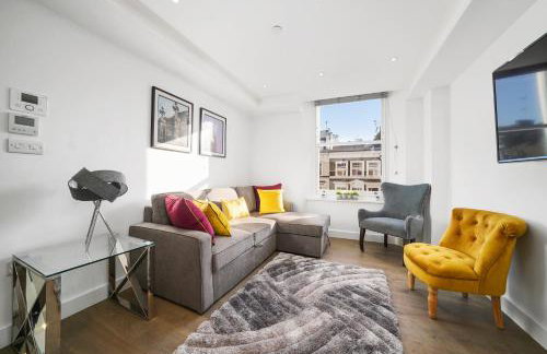 City Prime Kensington - Foto 31