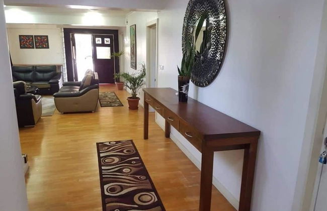 Hibiscus Tabua Villas - Photo 23