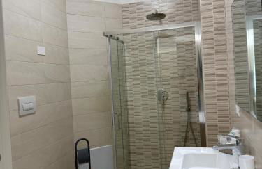 La Dimora Degli Dei - Foto 24