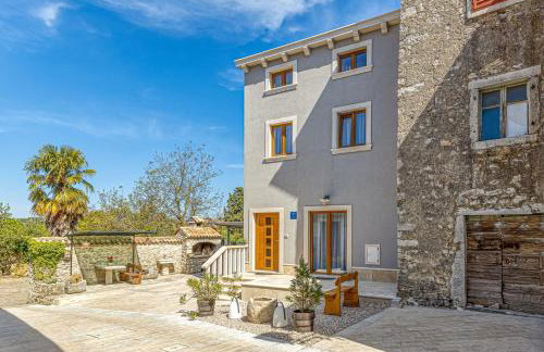 Holiday House Lidia i Rina - Photo 40