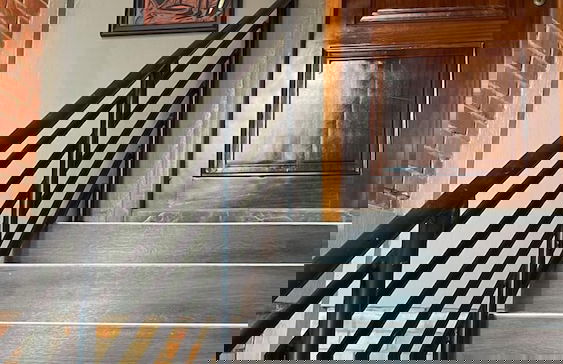 Cozy Bricks Apartments - Foto 18