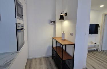 Residenza Cavour - Foto 9