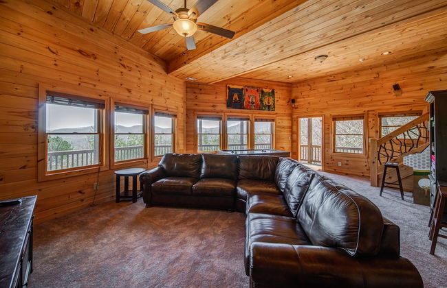 Wren's Nest - Foto 21