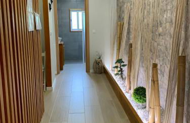 Casa do Milhafre - Villaverde Azores - Photo 12