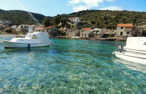 House Natale - Photo 24