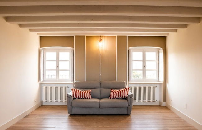 Tenuta san Giorgio - Foto 42