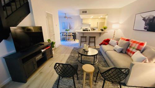 The Dapper in BTX - Foto 2