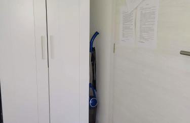 Blue harmony 1 Malinska - Foto 32