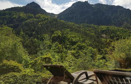 Jutta Deluxe Appartement - Foto 10