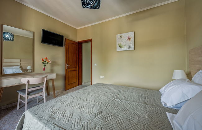 Villa Eleon - Photo 5