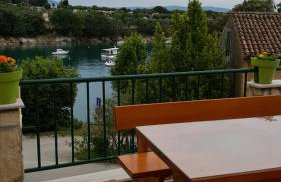 VILLAMAR beachfront apartments with FREE private parking - Foto 7