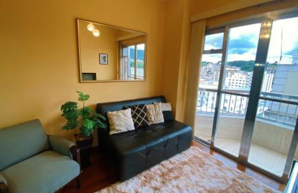 Parque Prime Aptos - Em frente ao Parque das Águas (!) - Foto 62