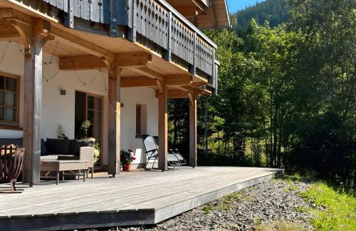 Ferienwohnung am Nettenbach - Foto 19