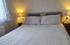 Our Sea View - Heysham - Foto 23