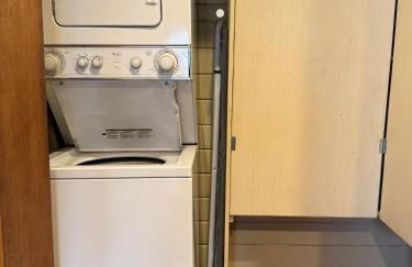 Lakefront Cabin with Hot Tub, Views & Fireplace - Foto 46