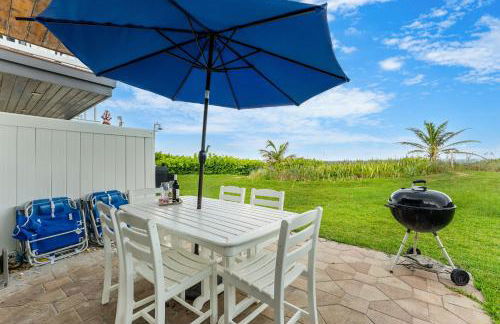 1045 Wave Crest Avenue - Foto 13