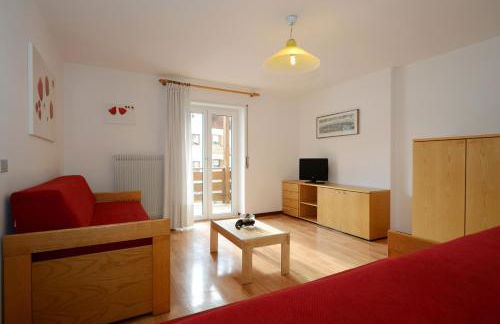 Appartamenti Maria - Foto 55