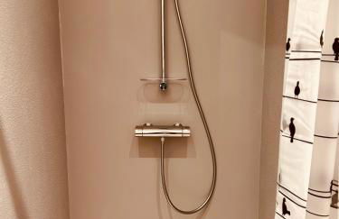 TheBlue Oak Apartments - Photo 14