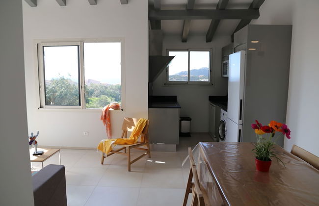 Les Hameaux de Bocca del Oro - Foto 33