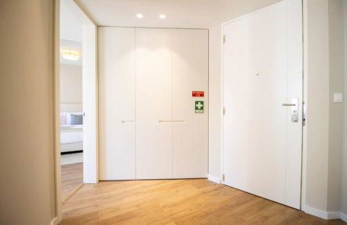 São Marçal II by Local - Foto 28