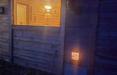 Siedlisko na łące - Foto 36