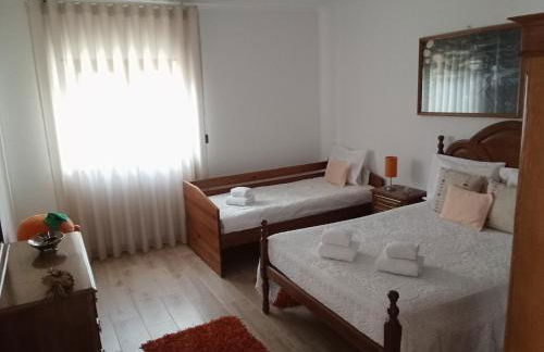 Casa do Campo - Foto 7