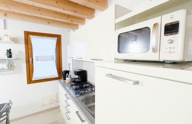 Romantic Flower by Ca-sa Check - Photo 5