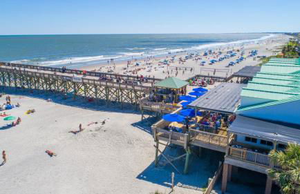 Southern Sophistication at Hickory - Foto 7