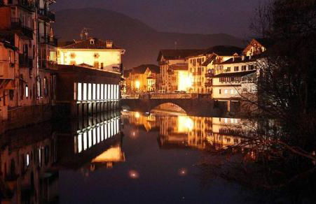 Pedroenea Apartamento Elizondo - Foto 55