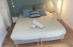 Magnifique Villa proche Golf & Centre d' Hossegor avec Jacuzzi - Foto 15