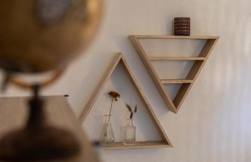 Cozy II Luxuriös Moselview Terrasse Garten NETFLIX - Foto 44