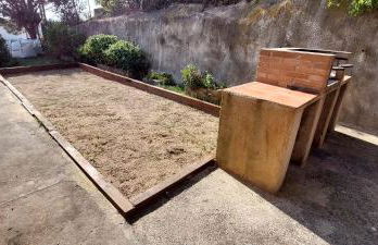 Bravaholidays-601-Lloret Park 1 - Foto 45