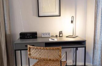 Schmalfelden No 95 - Foto 22