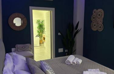 La Casa dell' Arco - Foto 29