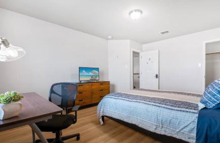 May 25' Reno ~Poker-Pool-Ping Pong-Shuffleboard - Foto 69