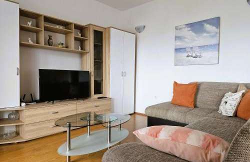 Apartment Nedo with Sea View - Photo 4