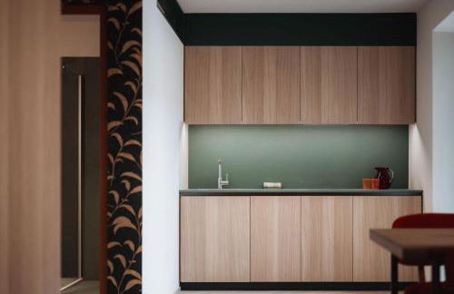 Der Mittermoar - Photo 51