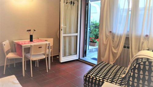 Apartments Il Gabbiano - Foto 4