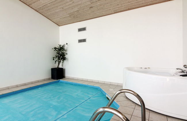 "Elicia" - 950m from the sea - Foto 14