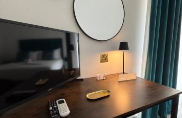 Isabel house - Foto 8