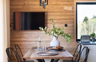 Osada Za gorami za lasami - Foto 27