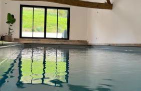 Domaine de la Vacquerie - Foto 22