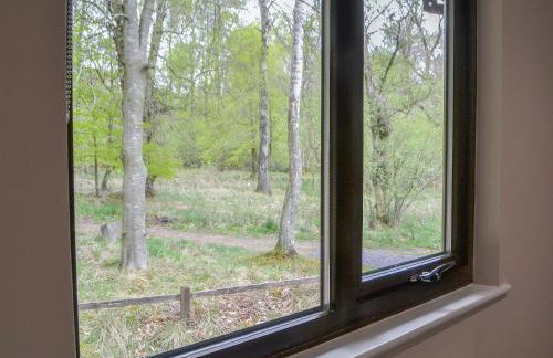 Reiver's Rest - Foto 12