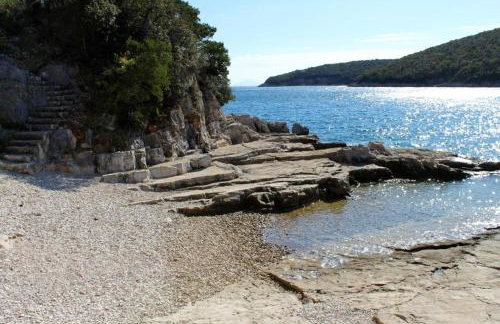 Apartman Luka - Photo 51