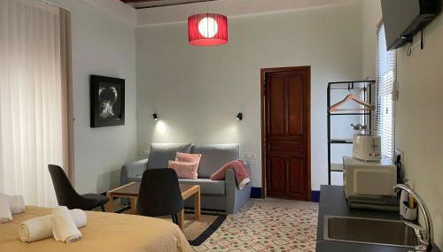 La Casa del Médico - Foto 5