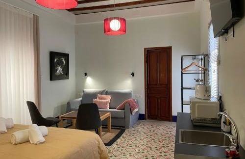 La Casa del Médico - Foto 5