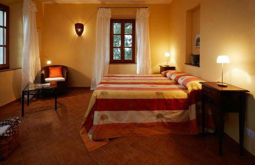 Tenuta delle Rose - Foto 25