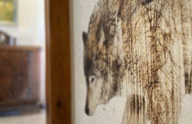 Ostoja Jeziorak Jezierzyce - Foto 69