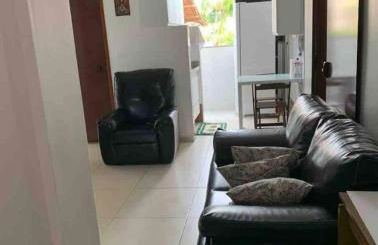 Apê de Mainha - Foto 13