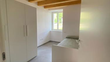 Ca Vecchia Pensione - Foto 5